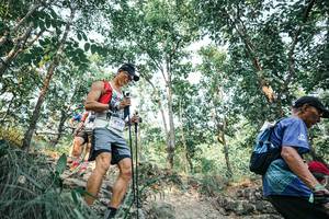 BIB: 
                            <button type="button" onclick="openModal(25981281)" class="btn btn-primary btn-sm float-right btn-popup" data-toggle="modal" data-target=".modal-high-quality">
                        <i class="fas fa-shopping-cart"></i> Add to Cart
                    </button>
                                            <button type="button" onclick="isThisMe(25981281, true)" class="btn btn-success btn-sm float-right btn-popup btn-isme hidden" data-toggle="tooltip" data-placement="bottom" title="นี่คือรูปของคุณใช่ไหม คลิกที่นี่เพื่อเอาเข้าอัลบั้ม">
                        <i class="fas fa-plus"></i> Add to album
                    </button>
                    <button type="button" onclick="isThisMe(25981281, false)" class="btn btn-warning btn-sm float-right btn-popup btn-isnotme hidden">
                        <i class="fas fa-ban"></i> Remove from album
                    </button>